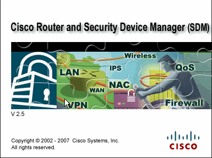 sdm-vpn-asa-router-config29.gif