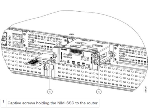 213851-isr-waas-installation-guide-on-isr-4000-03.png