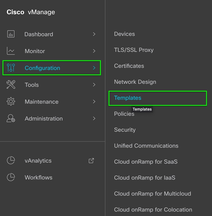 Password Recovery 9