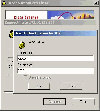 ipsecrouter_vpn-g.gif