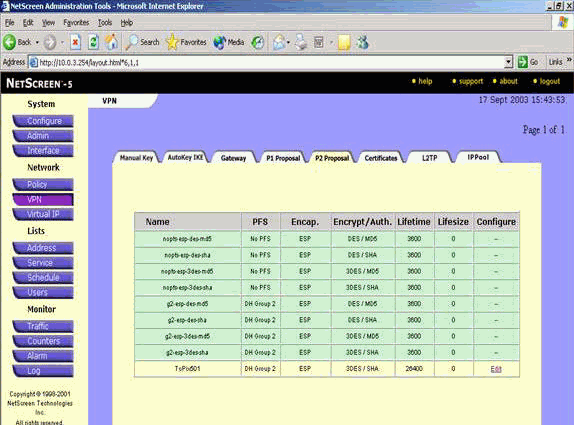 ipsec-netscreen-09.gif