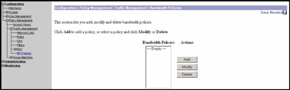 vpn3k-bandwidth-mgt-2.gif