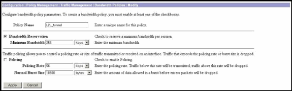 vpn3k-bandwidth-mgt-5.gif