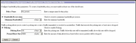 vpn3k-bandwidth-mgt-7.gif