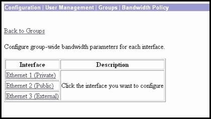 vpn3k-bandwidth-mgt-9.gif