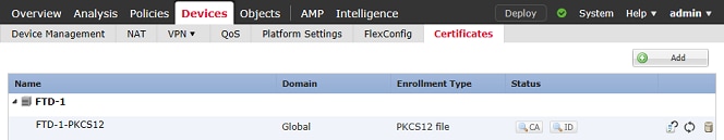 FMC-PKCS12-4-Done