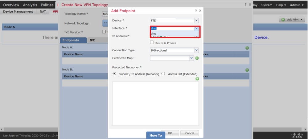 Limitation_1-VRF_interface_cannot_be_VPN_endpoint_2