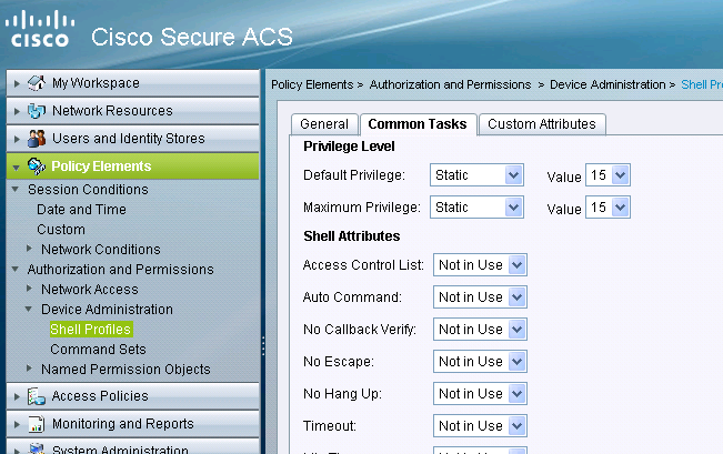 200109-5760-web-interface-privilege-level-based-01.png