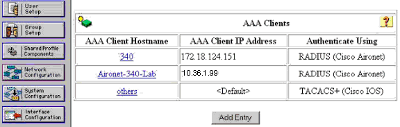 ipsec-ios-tacacs02.gif