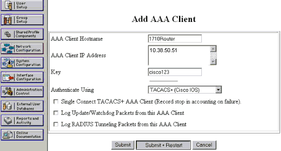 ipsec-ios-tacacs03.gif