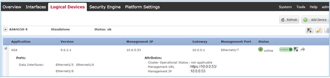 200887-upgrading-an-asa-ha-pair-on-firepower-ap-03.png