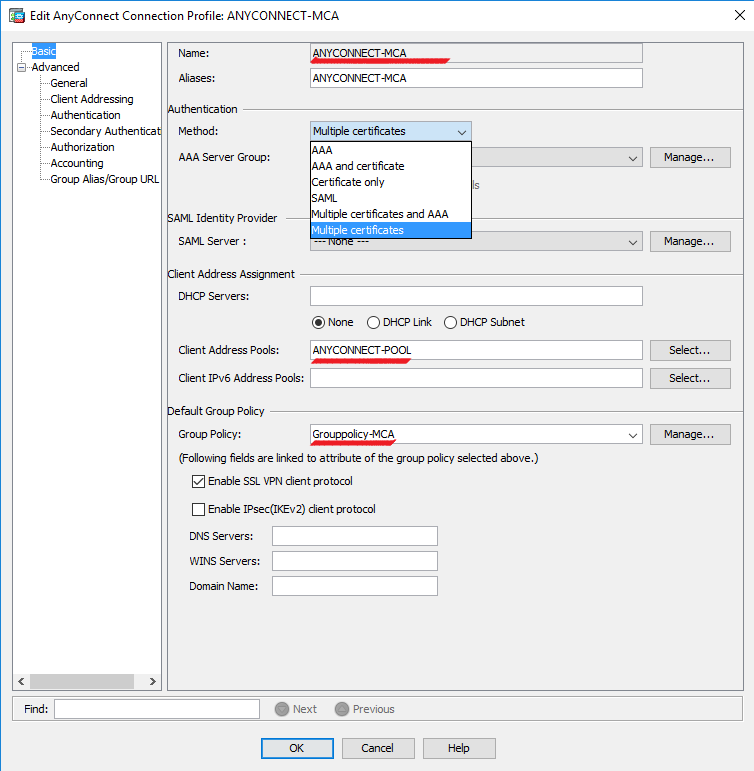 212483-configure-asa-as-the-ssl-gateway-for-any-06.png