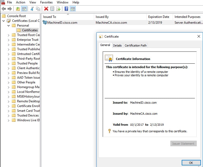 212483-configure-asa-as-the-ssl-gateway-for-any-07.png