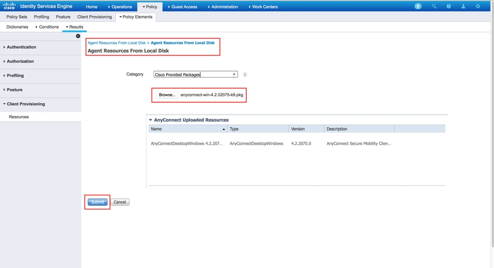 200600-Install-and-Configure-Cisco-Network-Visi-11.png