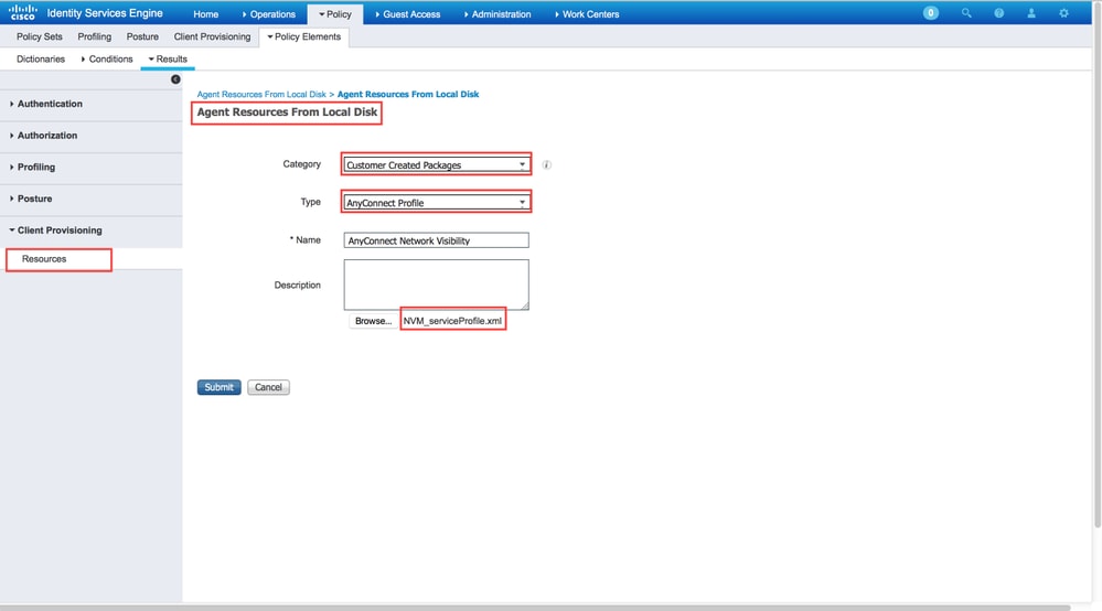 200600-Install-and-Configure-Cisco-Network-Visi-14.png