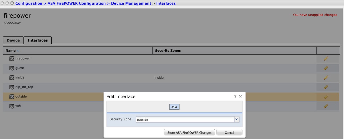 211294-Configure-ASA-with-FirePOWER-Services-Ac-00.png