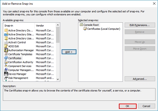 D-LDAP-Certificate-6