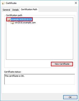 D-LDAP-Certificate-9