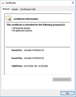 D-LDAP-Certificate-10