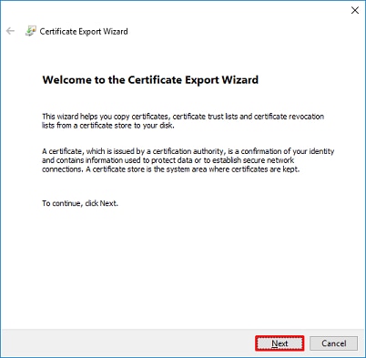 D-LDAP-Certificate-11-1