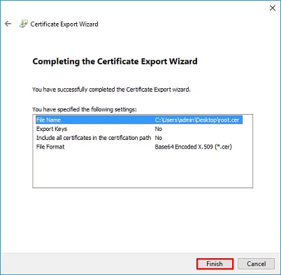 D-LDAPS-Certificate-1-6