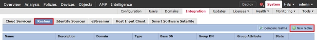 D-Configure-AD-1 Versión 2