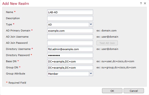 D-Configure-AD-2 Versión 1