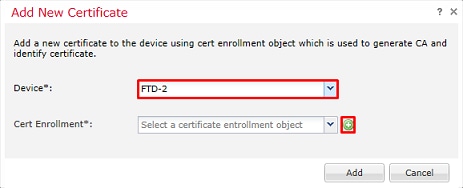 D-LDAP-Certificate-FTD-3