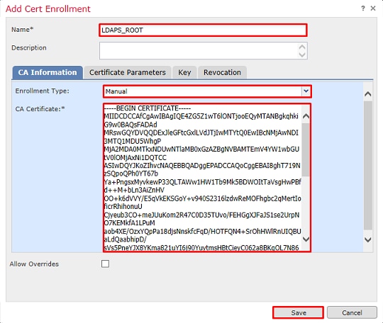 D-LDAPS-Certificate-FTD-4