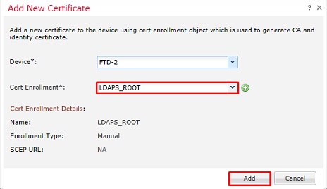 D-LDAP-Certificate-FTD-5