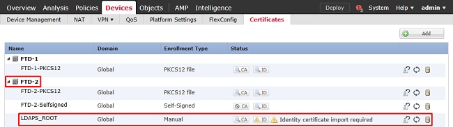 D-LDAP-Certificate-FTD-6