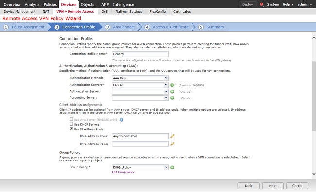 D-Configure-AC-3