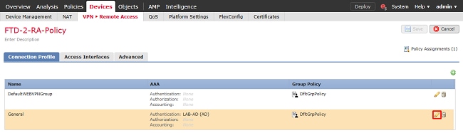 D-Configure-AC-7