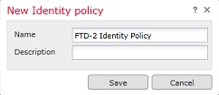 D-configure-identity-2