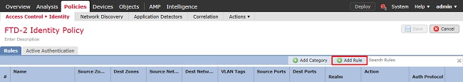 D-configure-identity-3