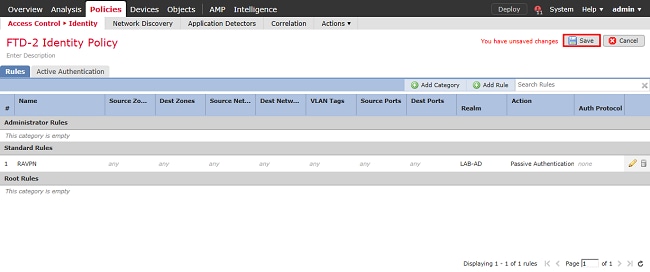 D-Configure-Identity-5 V1