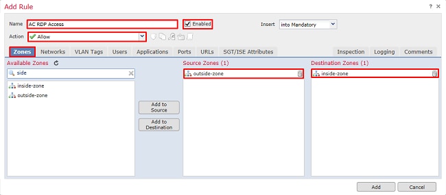 D-Configure-Identity-10