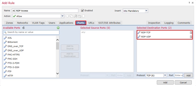 D-configure-identity-13