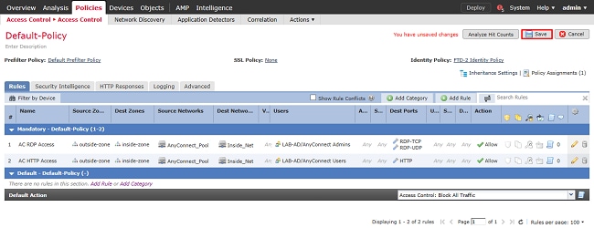 D-Configure-Identity-15