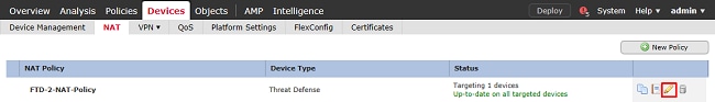 D-Configure-NAT-2