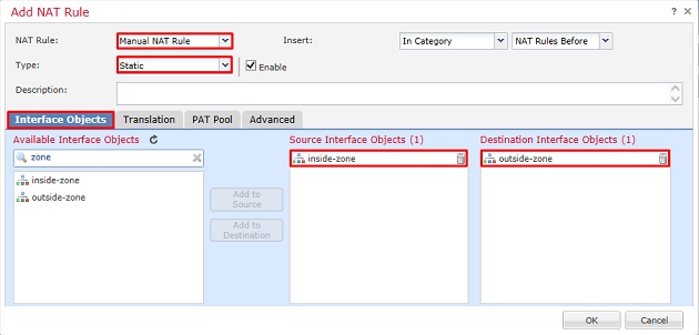 D-Configure-NAT-4