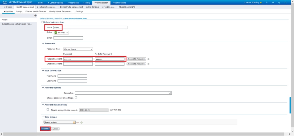 TZ_Static_IP_Address_RADIUS_Authorization_21