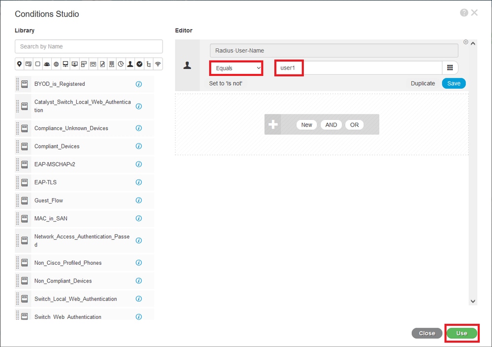 TZ_Static_IP_Address_RADIUS_Authorization_28