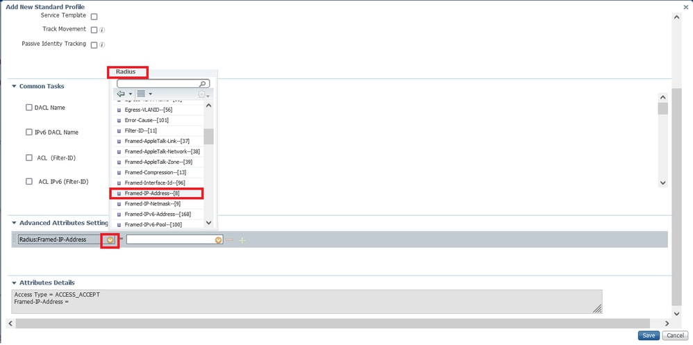 TZ_Static_IP_Address_RADIUS_Authorization_31