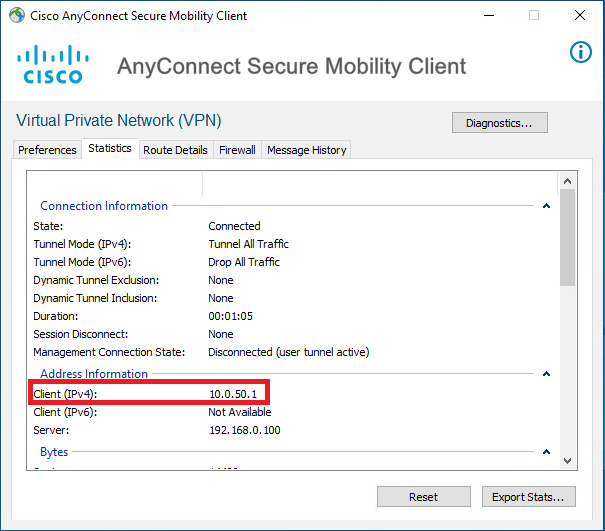 TZ_Static_IP_Address_RADIUS_Authorization_39