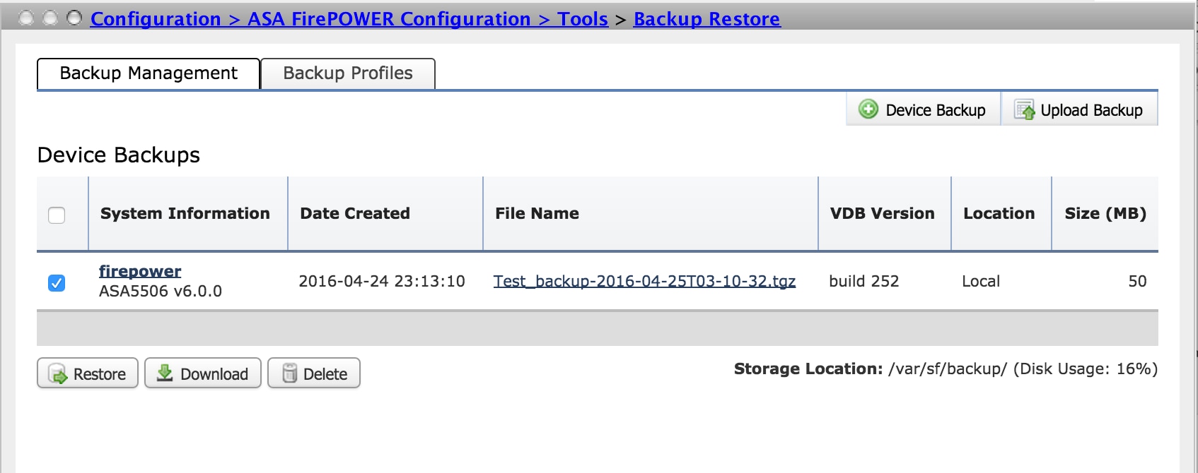 200448-Configure-Backup-Restore-of-Configurati-02.png