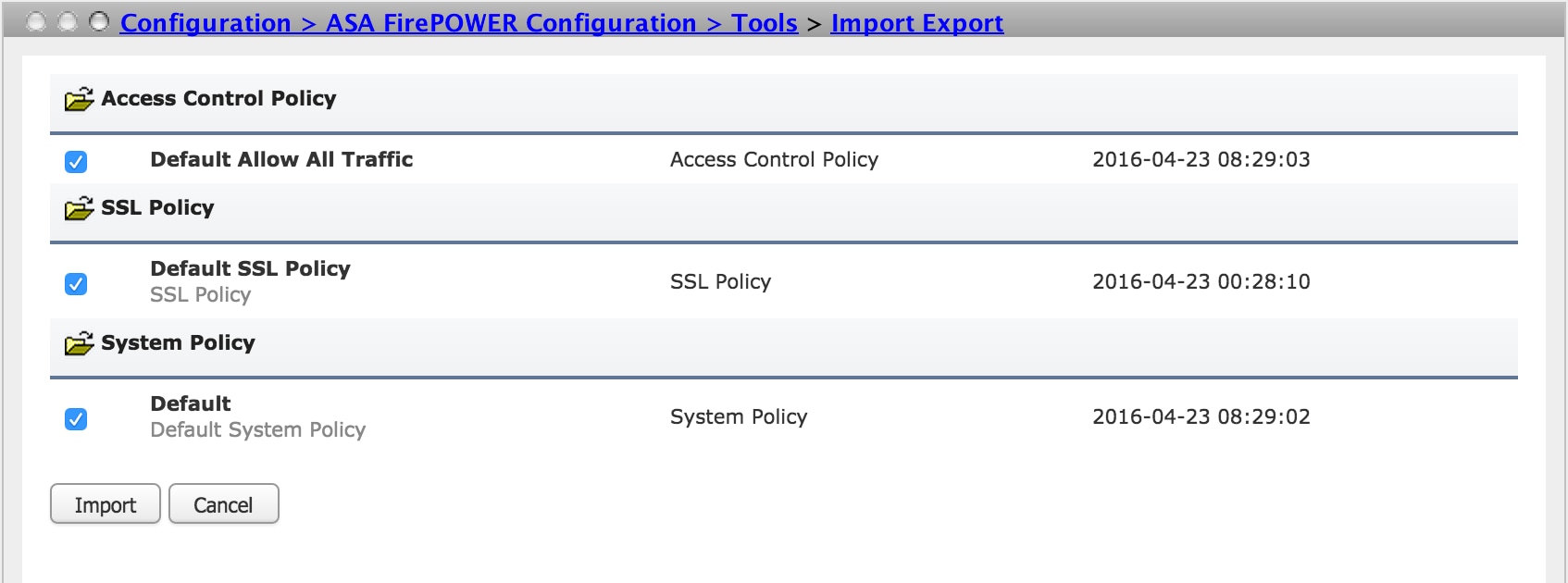 200448-Configure-Backup-Restore-of-Configurati-05.png