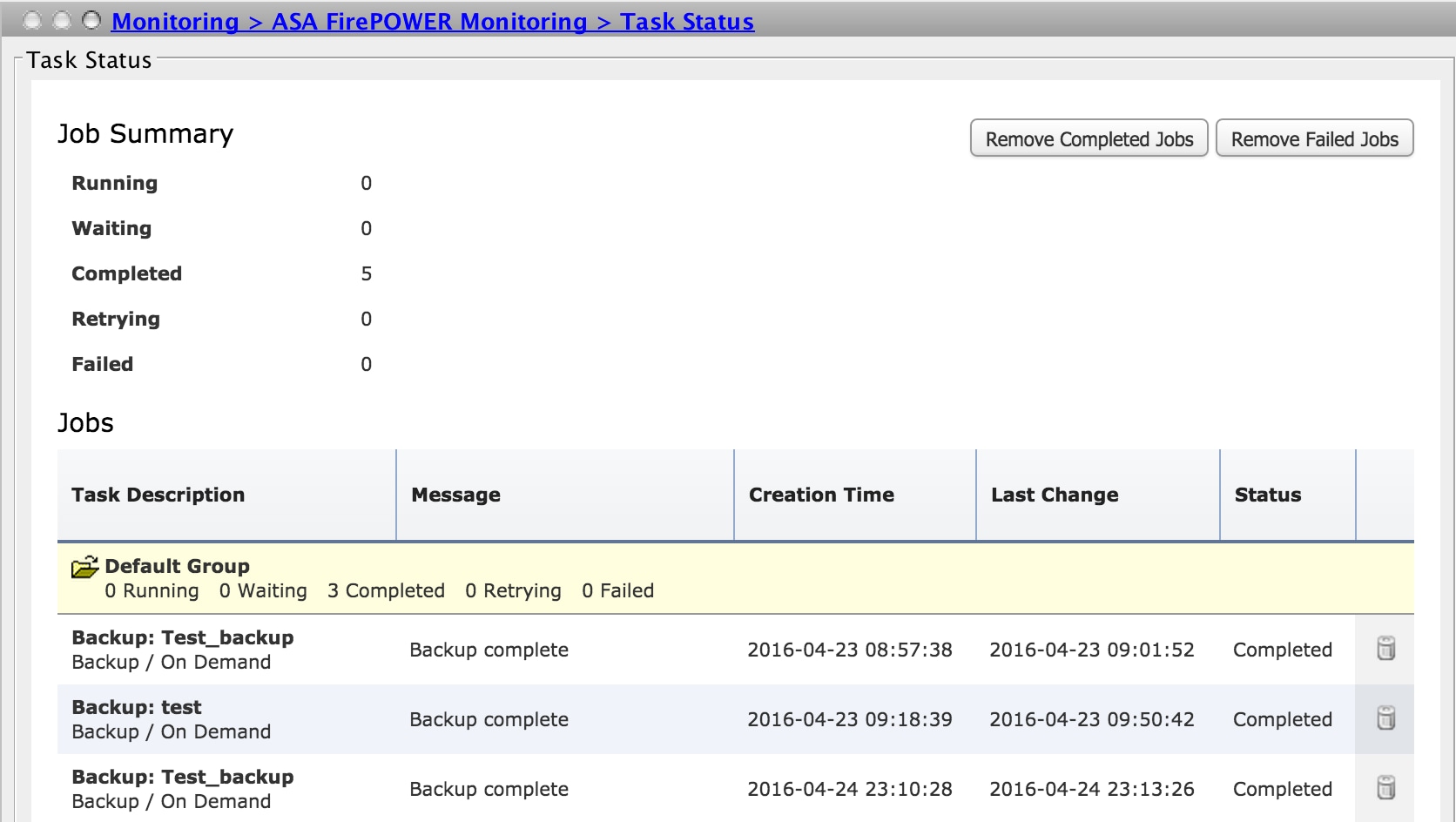 200448-Configure-Backup-Restore-of-Configurati-07.png