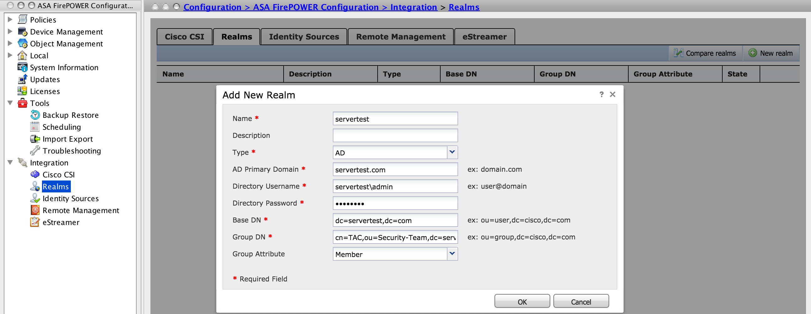 200566-Configure-Active-Directory-Integration-w-01.png