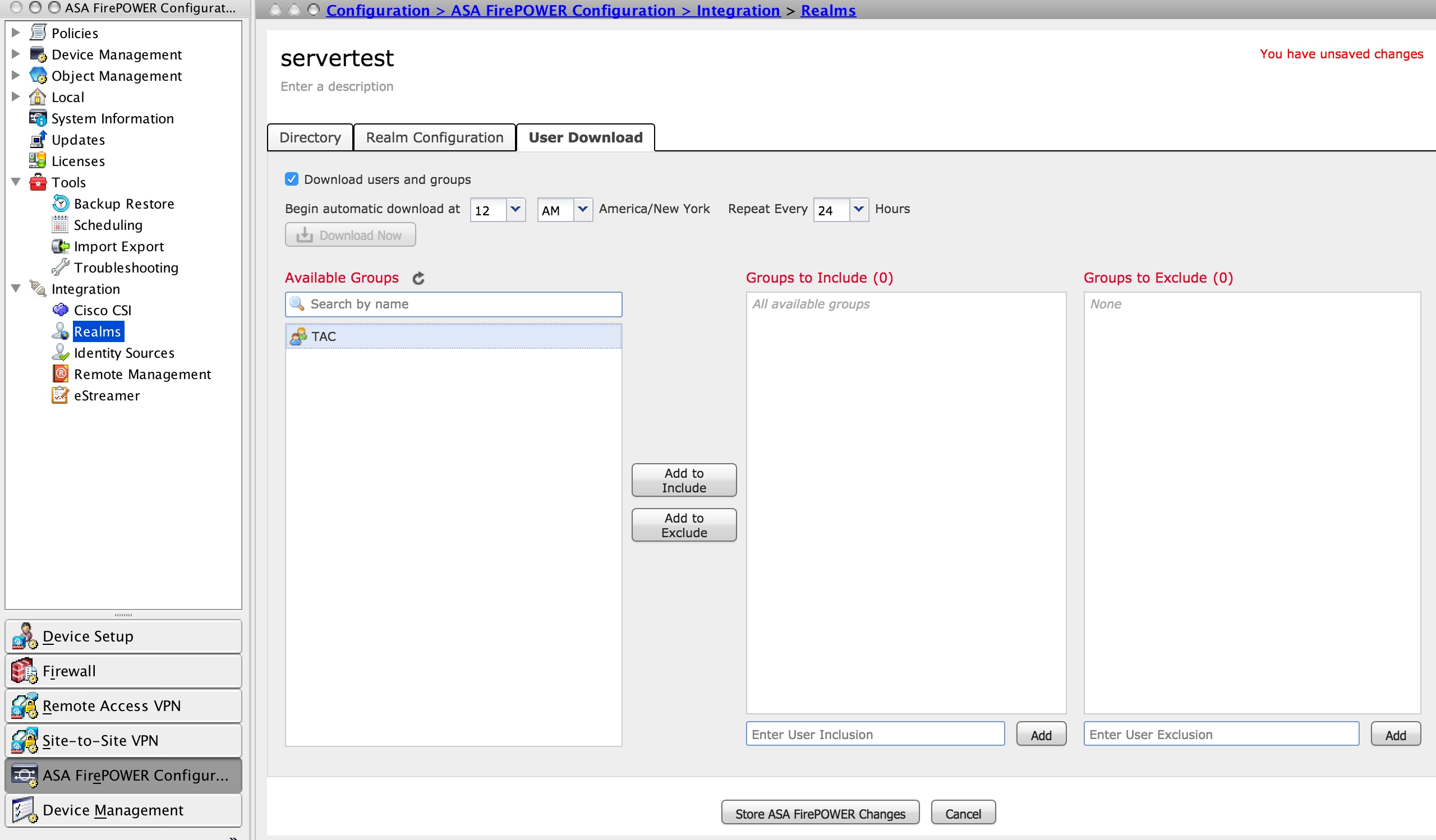 200566-Configure-Active-Directory-Integration-w-03.png